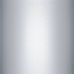 Bosch 800 Series 24″ Stainless Steel Built in Dishwasher-SHXM78Z55N