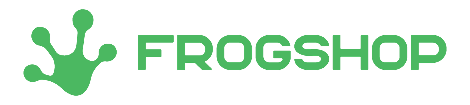 Frogshop Fitness
